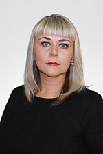 Ученикам и педагогам